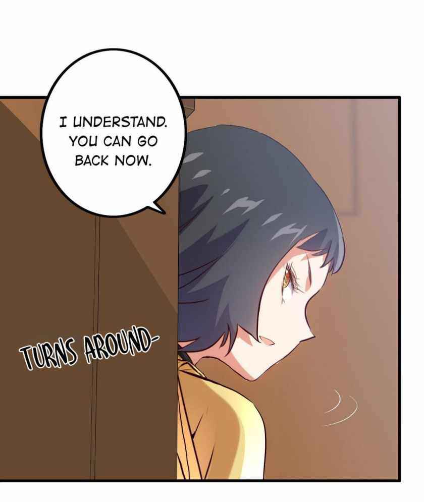 Page 2 of Chapter 30