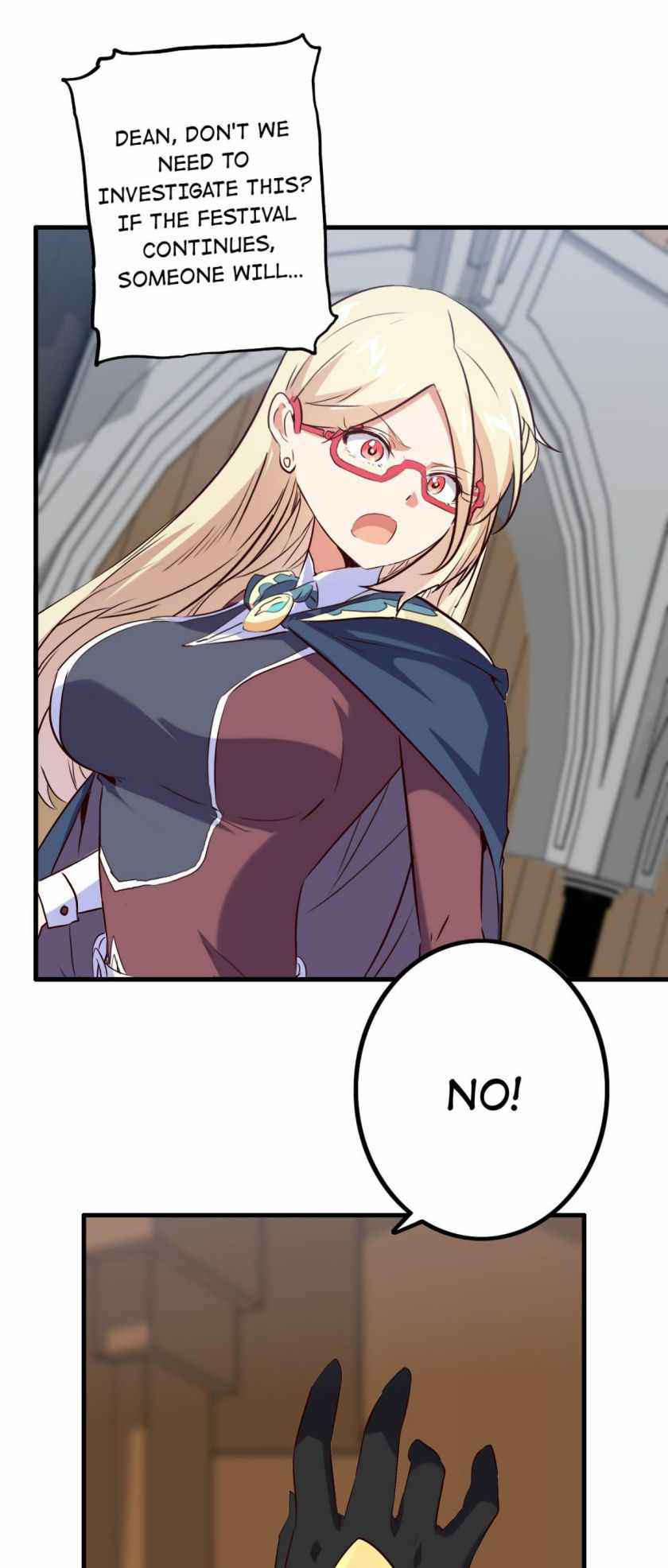 Page 3 of Chapter 30