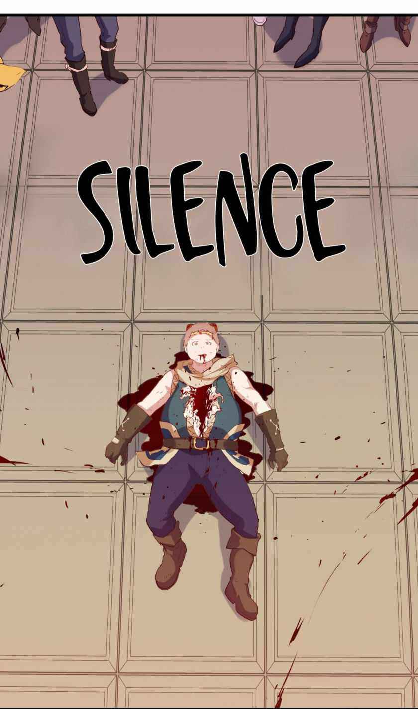 Page 7 of Chapter 30