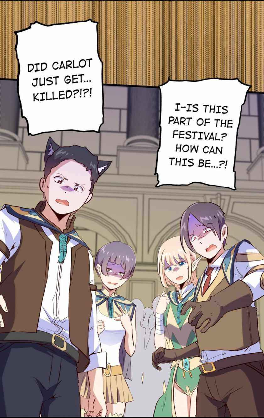 Page 8 of Chapter 30