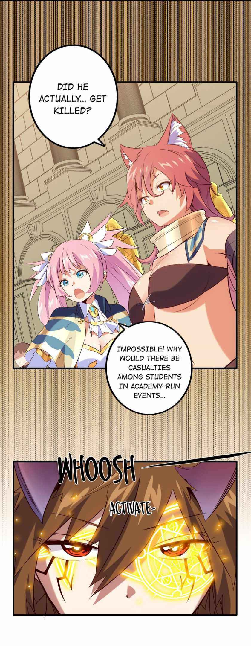 Page 9 of Chapter 30