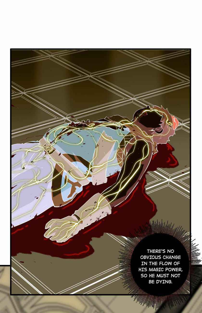 Page 10 of Chapter 30