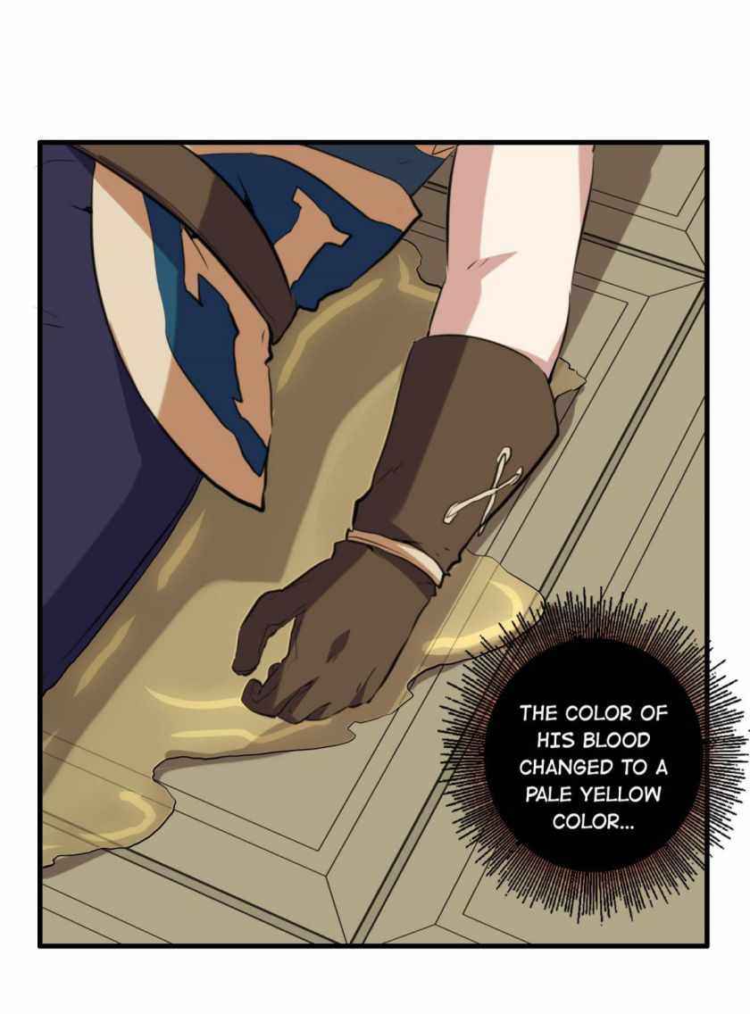 Page 12 of Chapter 30