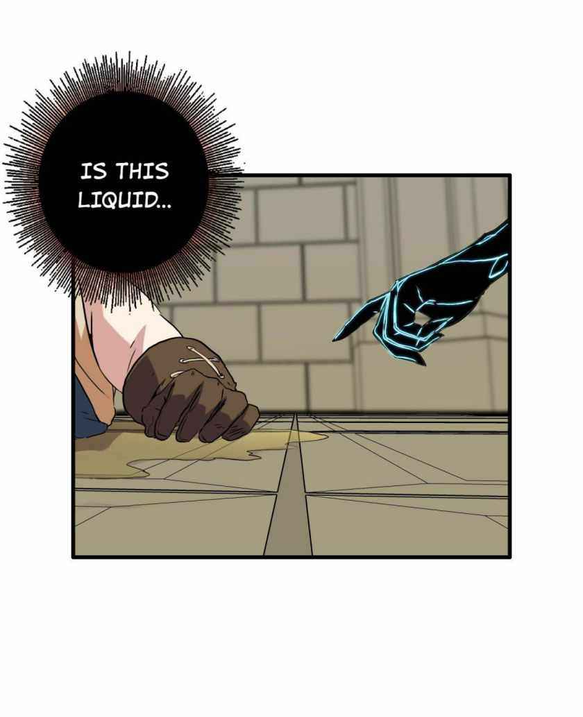 Page 13 of Chapter 30