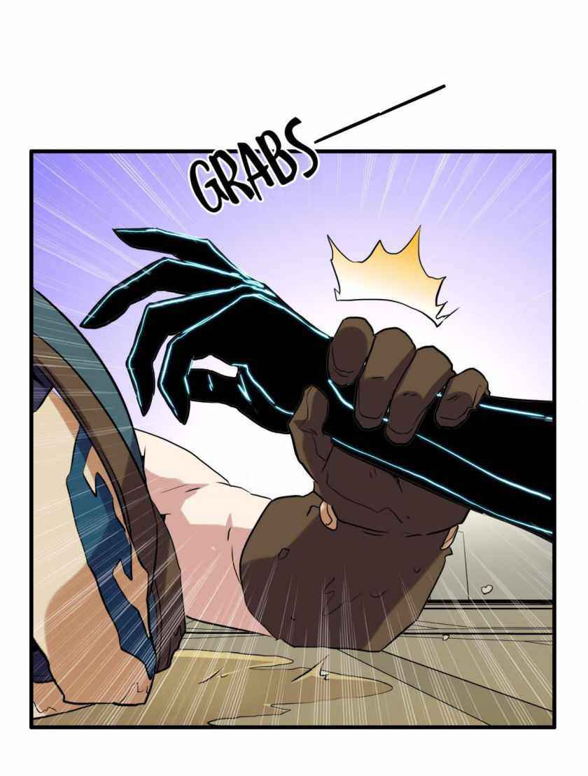 Page 14 of Chapter 30