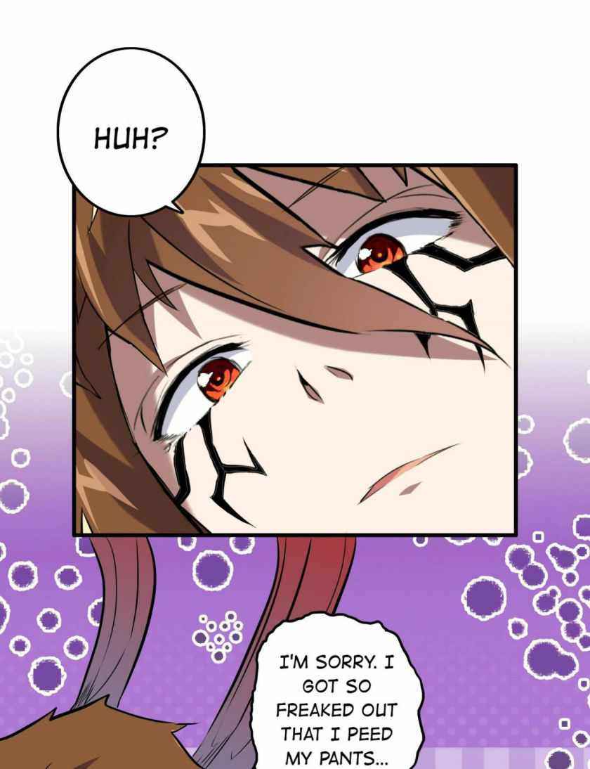 Page 15 of Chapter 30
