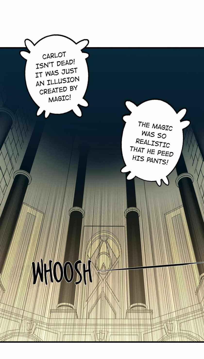 Page 17 of Chapter 30