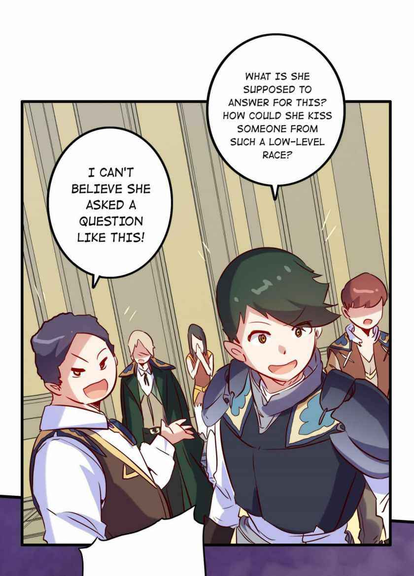 Page 21 of Chapter 30