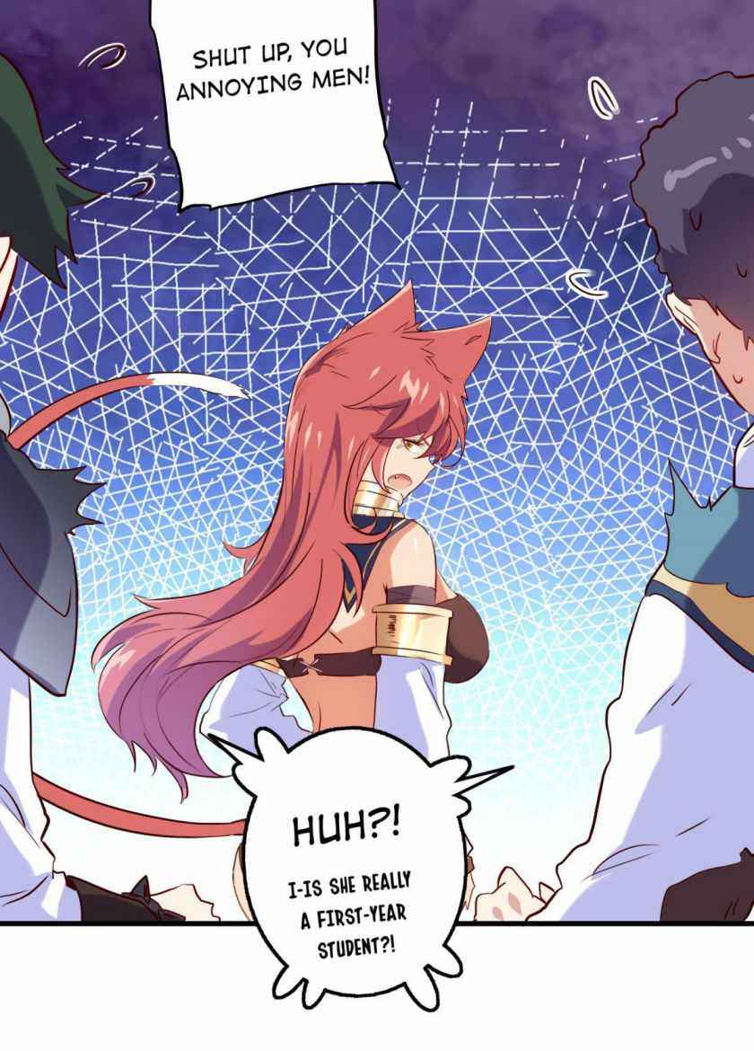 Page 22 of Chapter 30