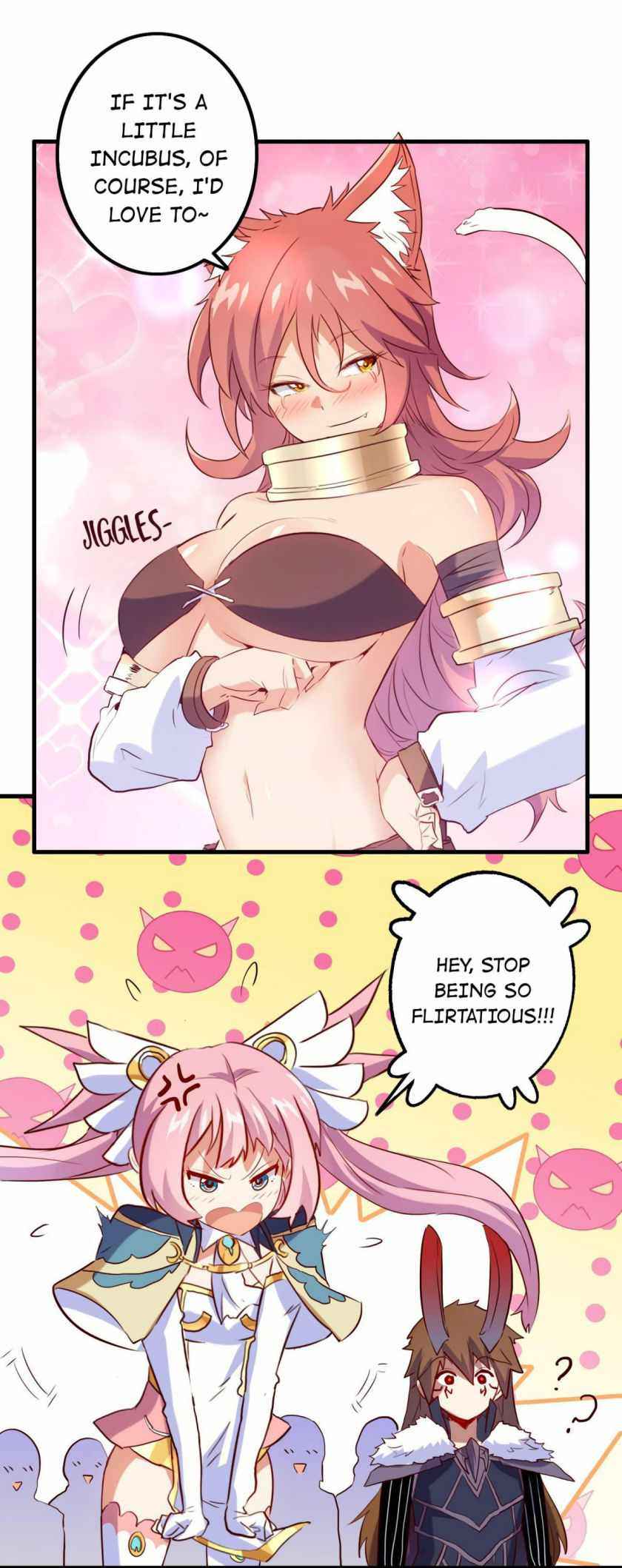 Page 23 of Chapter 30