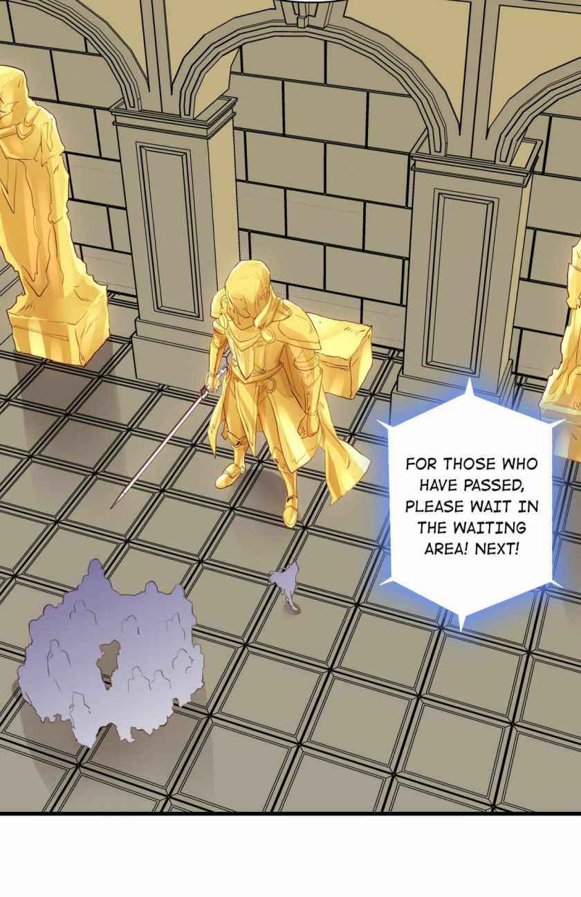 Page 25 of Chapter 30