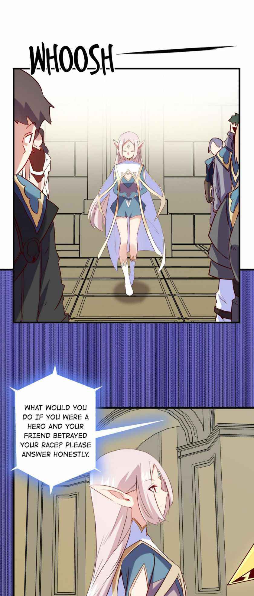 Page 26 of Chapter 30