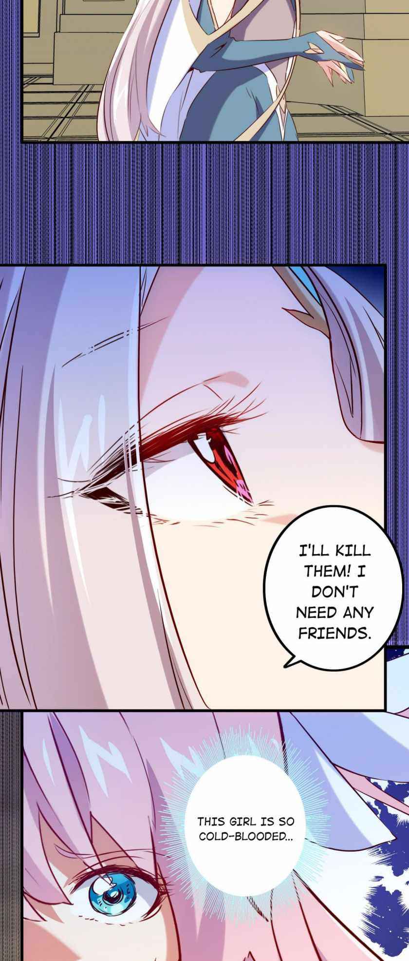 Page 27 of Chapter 30