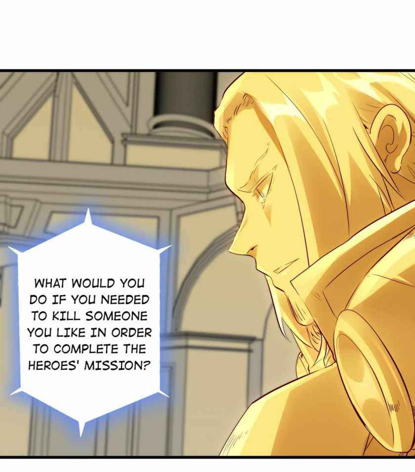 Page 29 of Chapter 30