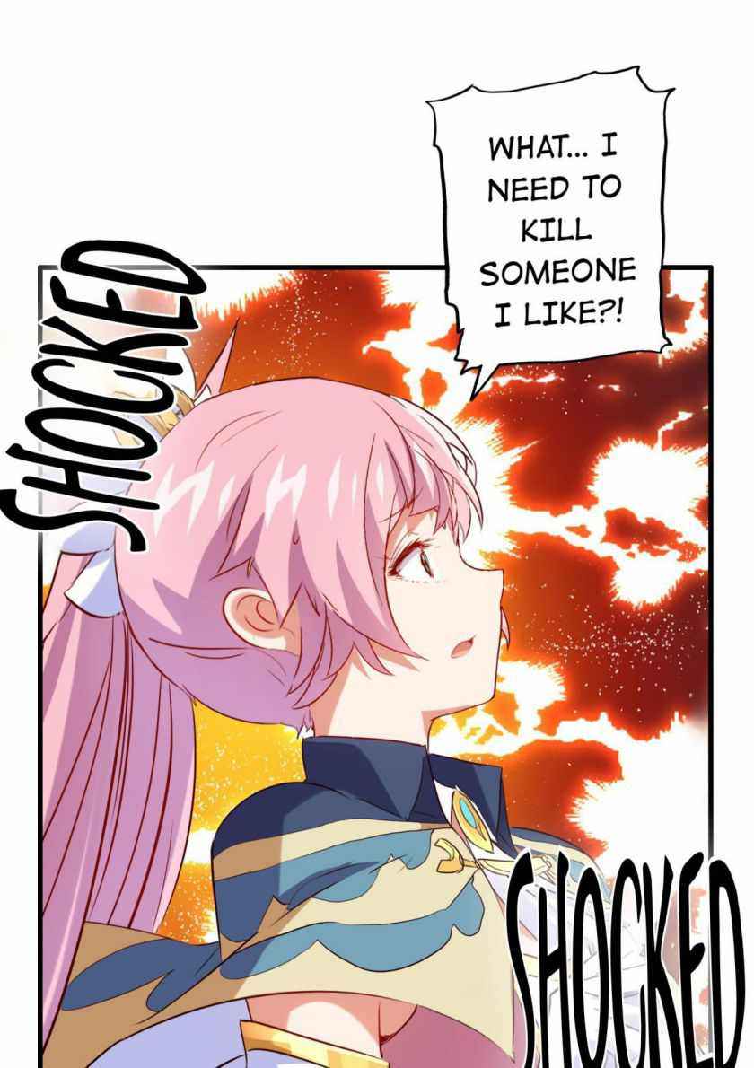 Page 30 of Chapter 30