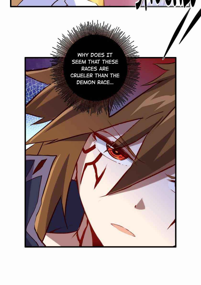 Page 31 of Chapter 30