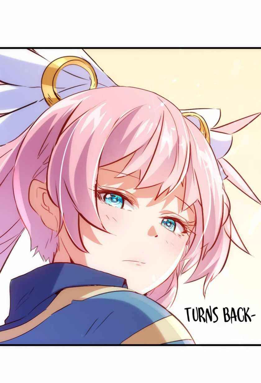 Page 32 of Chapter 30