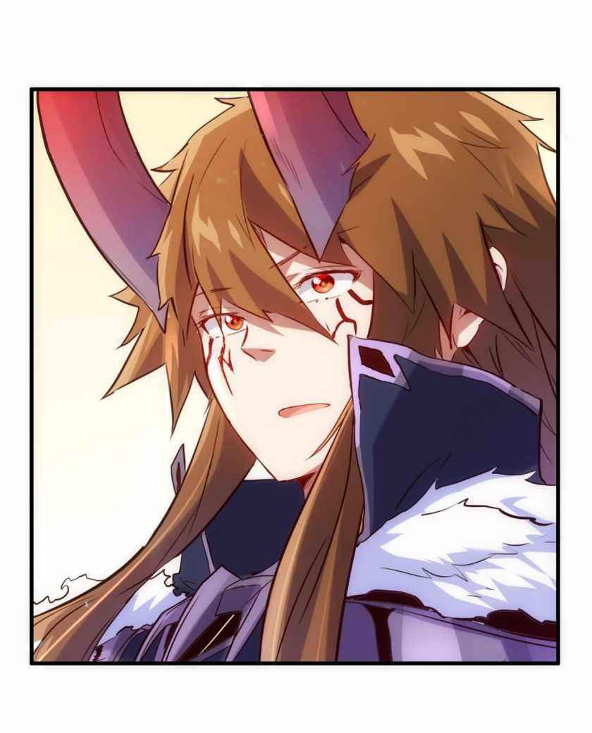 Page 33 of Chapter 30