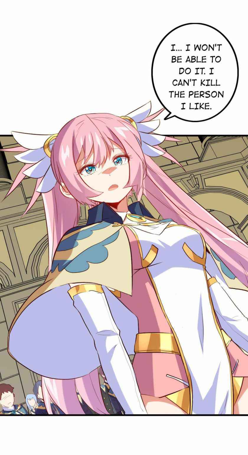 Page 34 of Chapter 30