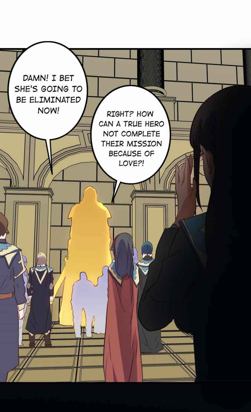 Page 35 of Chapter 30