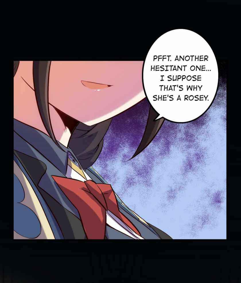 Page 36 of Chapter 30