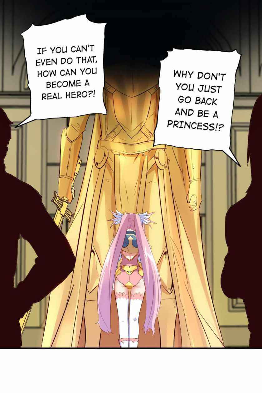 Page 37 of Chapter 30