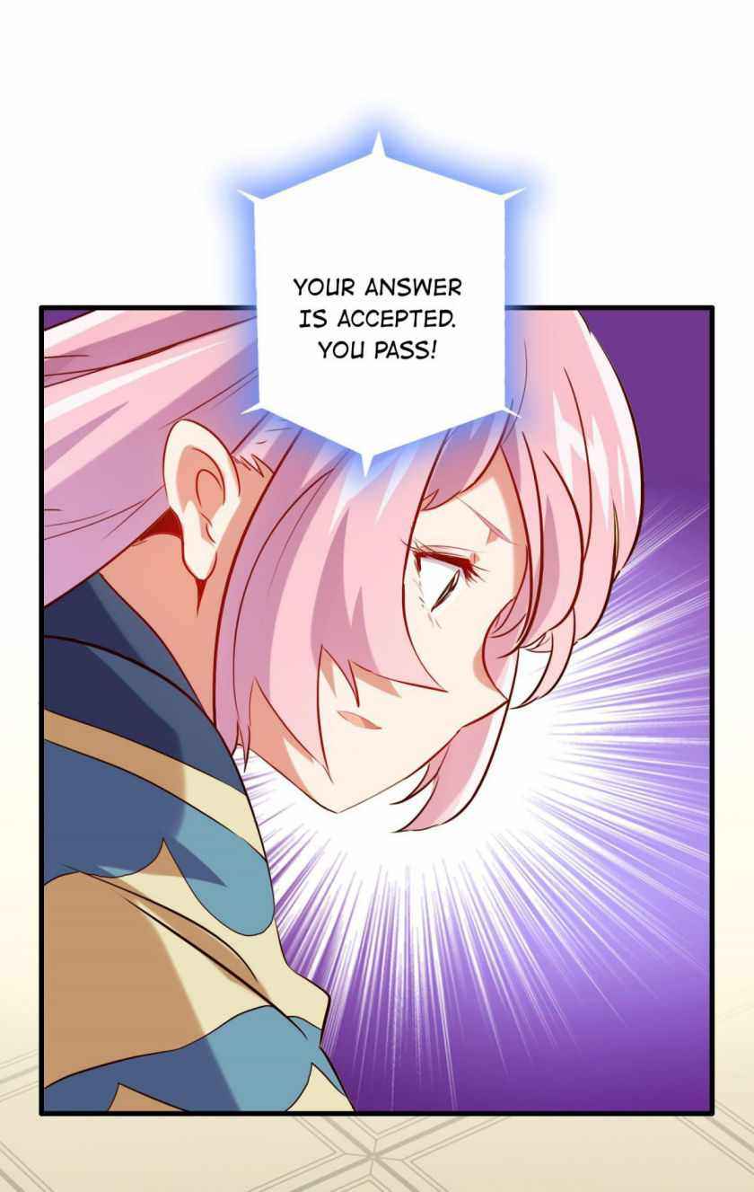 Page 38 of Chapter 30