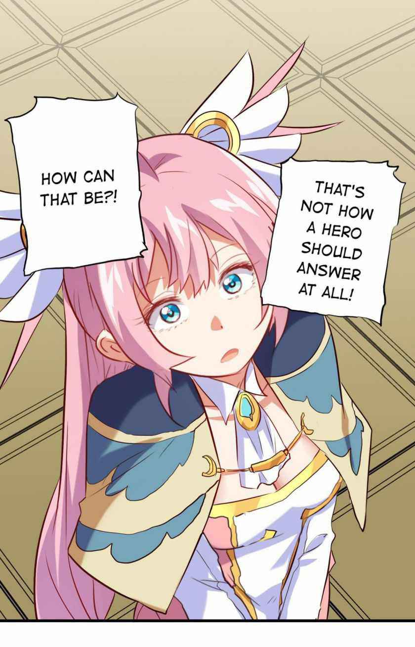 Page 39 of Chapter 30
