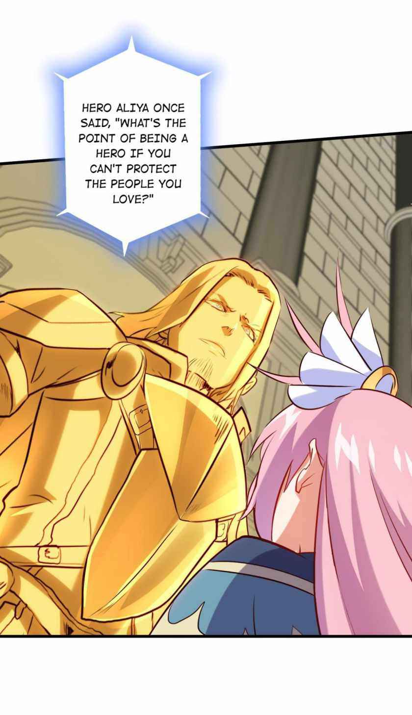 Page 40 of Chapter 30