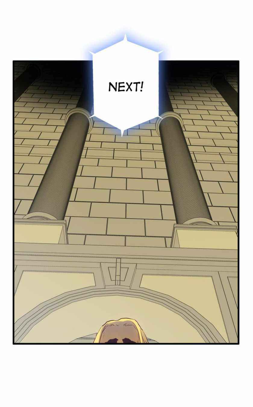 Page 41 of Chapter 30