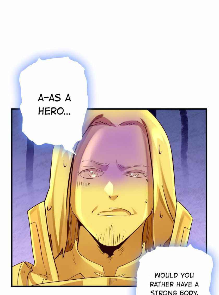 Page 42 of Chapter 30