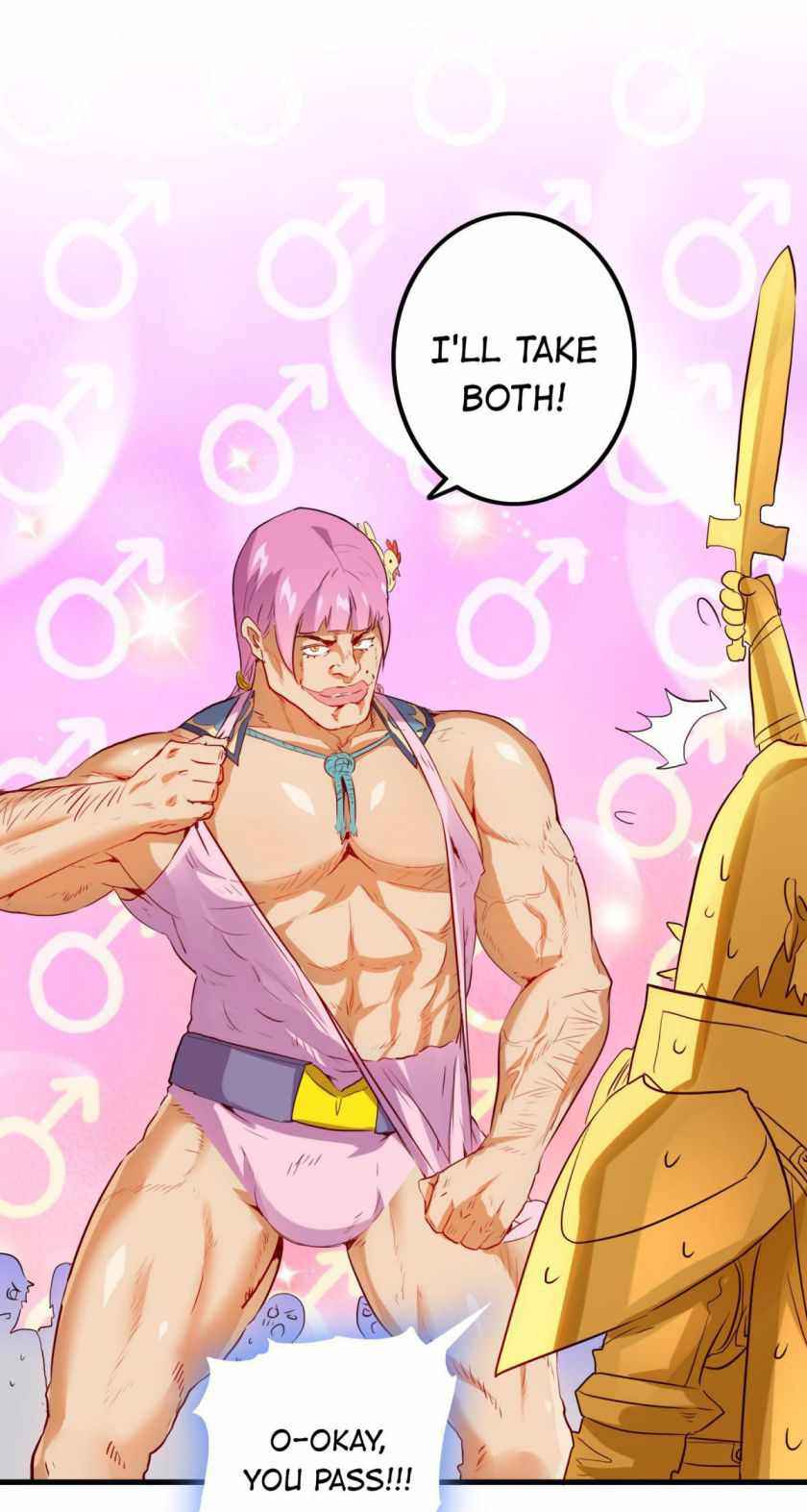Page 44 of Chapter 30