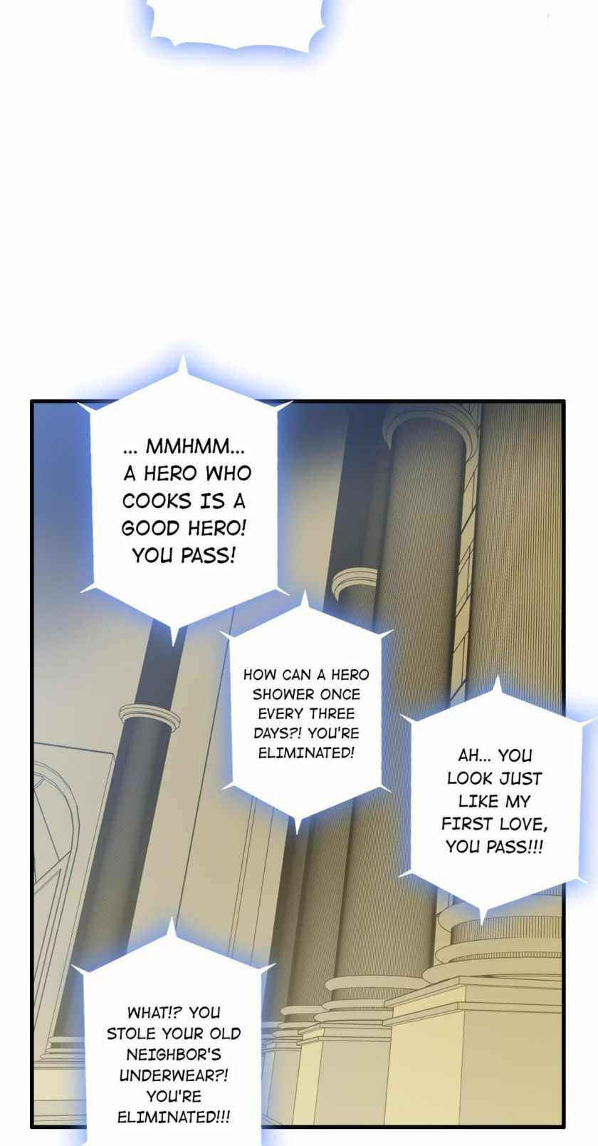 Page 45 of Chapter 30