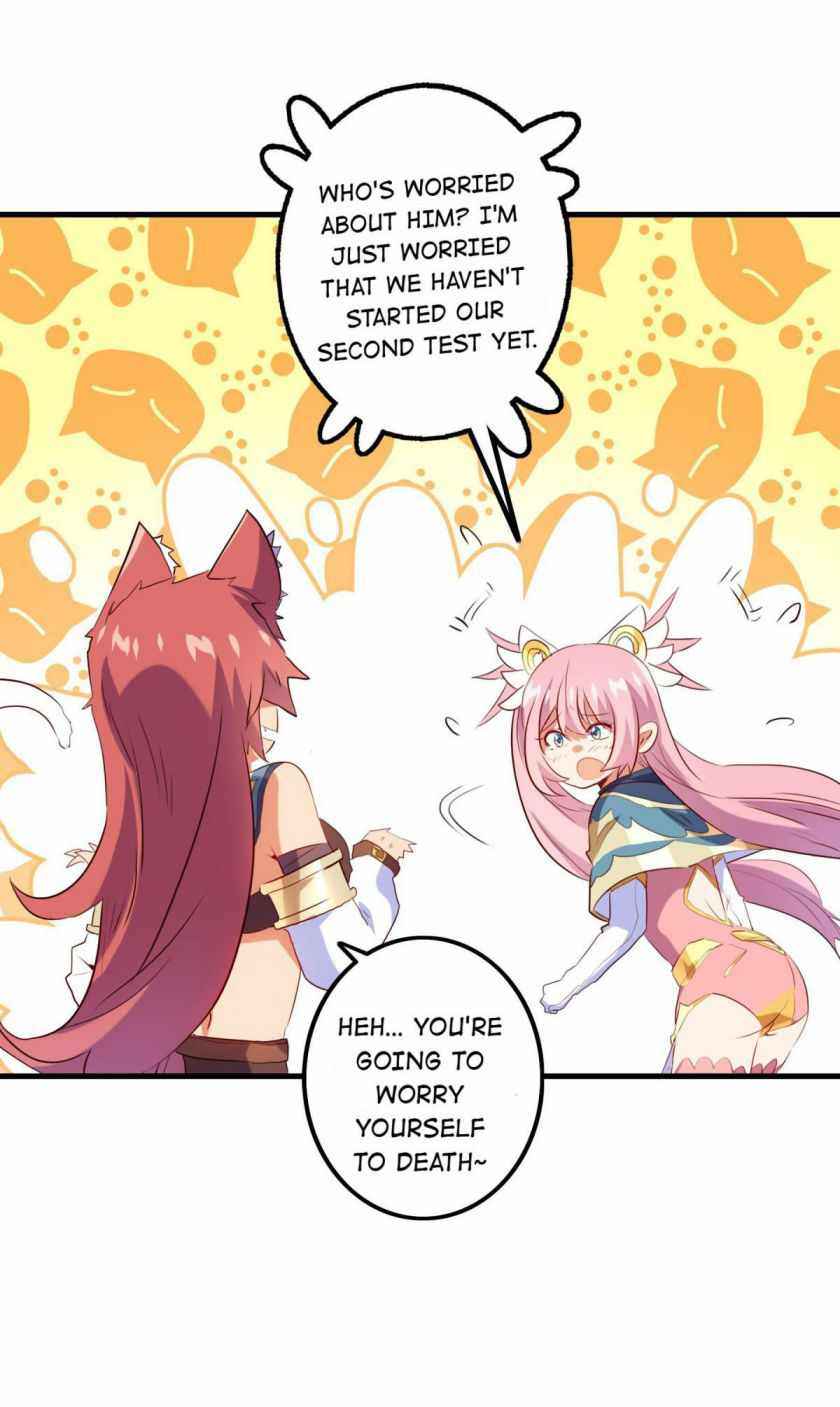 Page 47 of Chapter 30