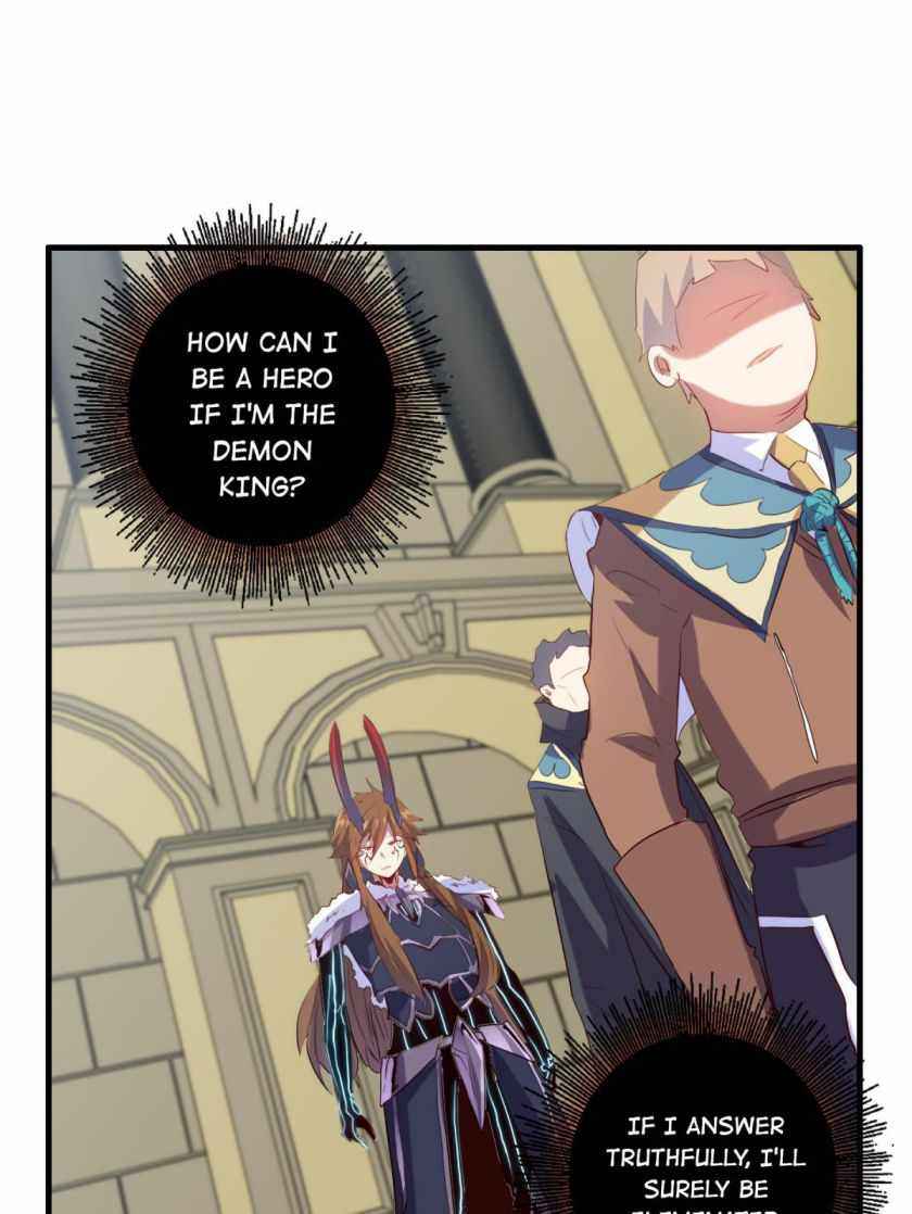 Page 48 of Chapter 30