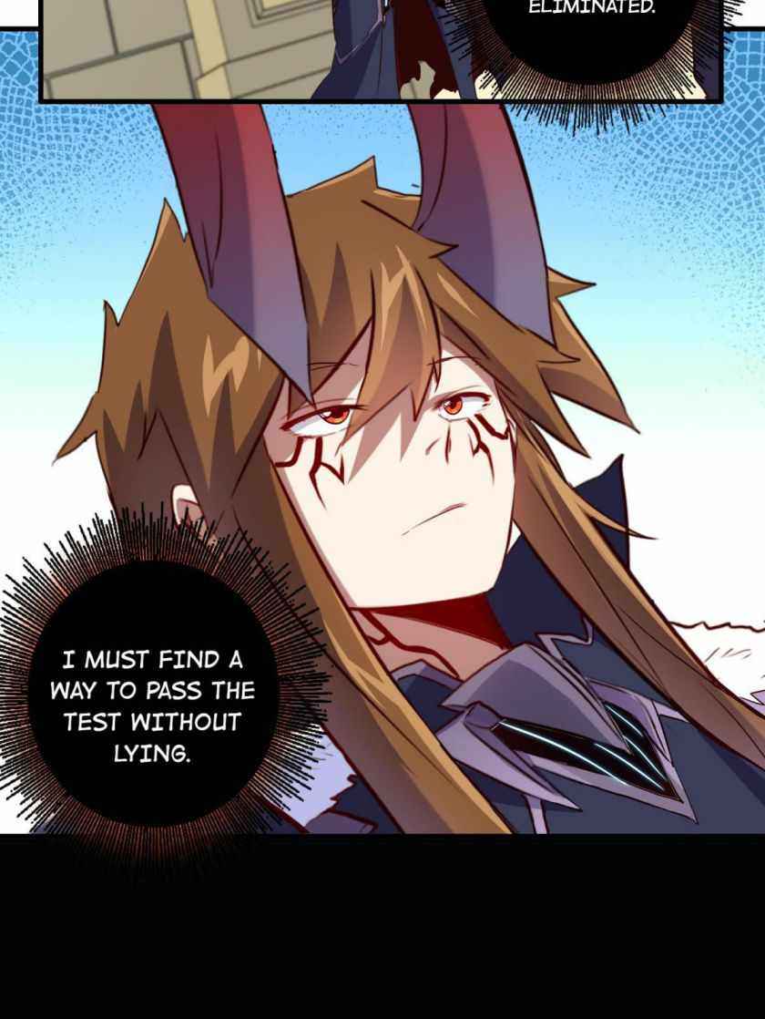 Page 49 of Chapter 30