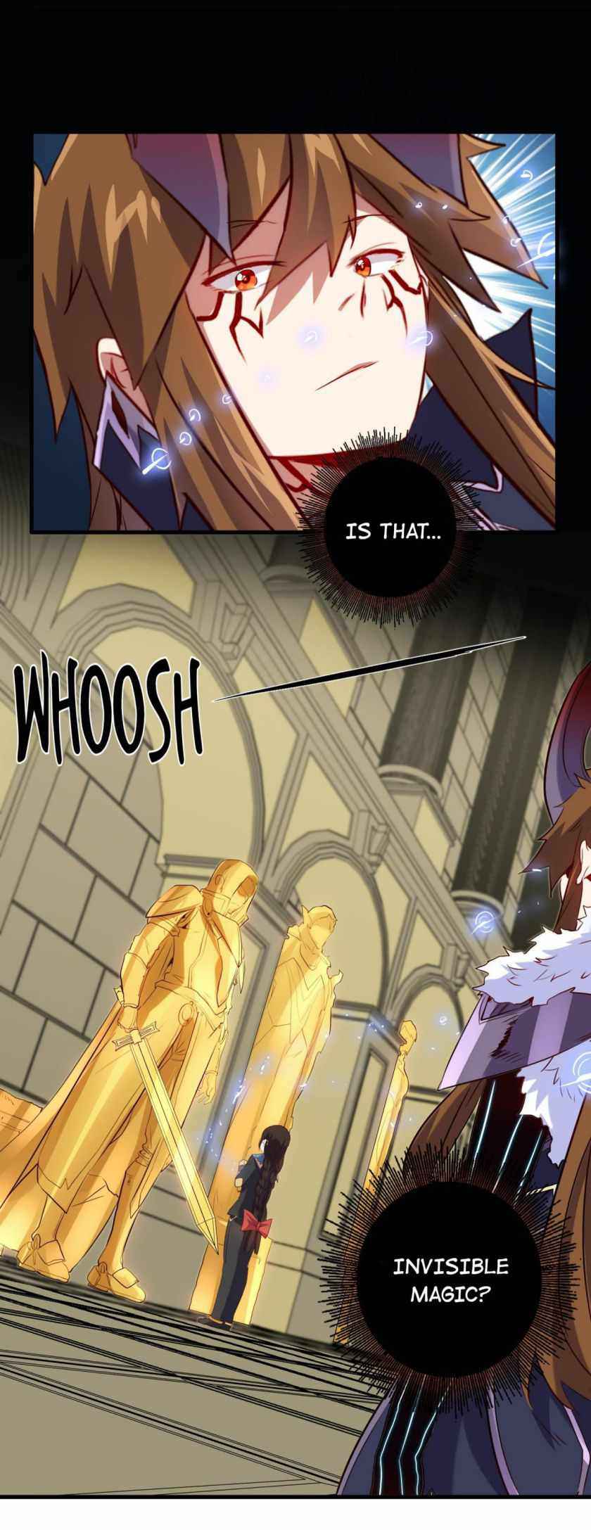 Page 50 of Chapter 30