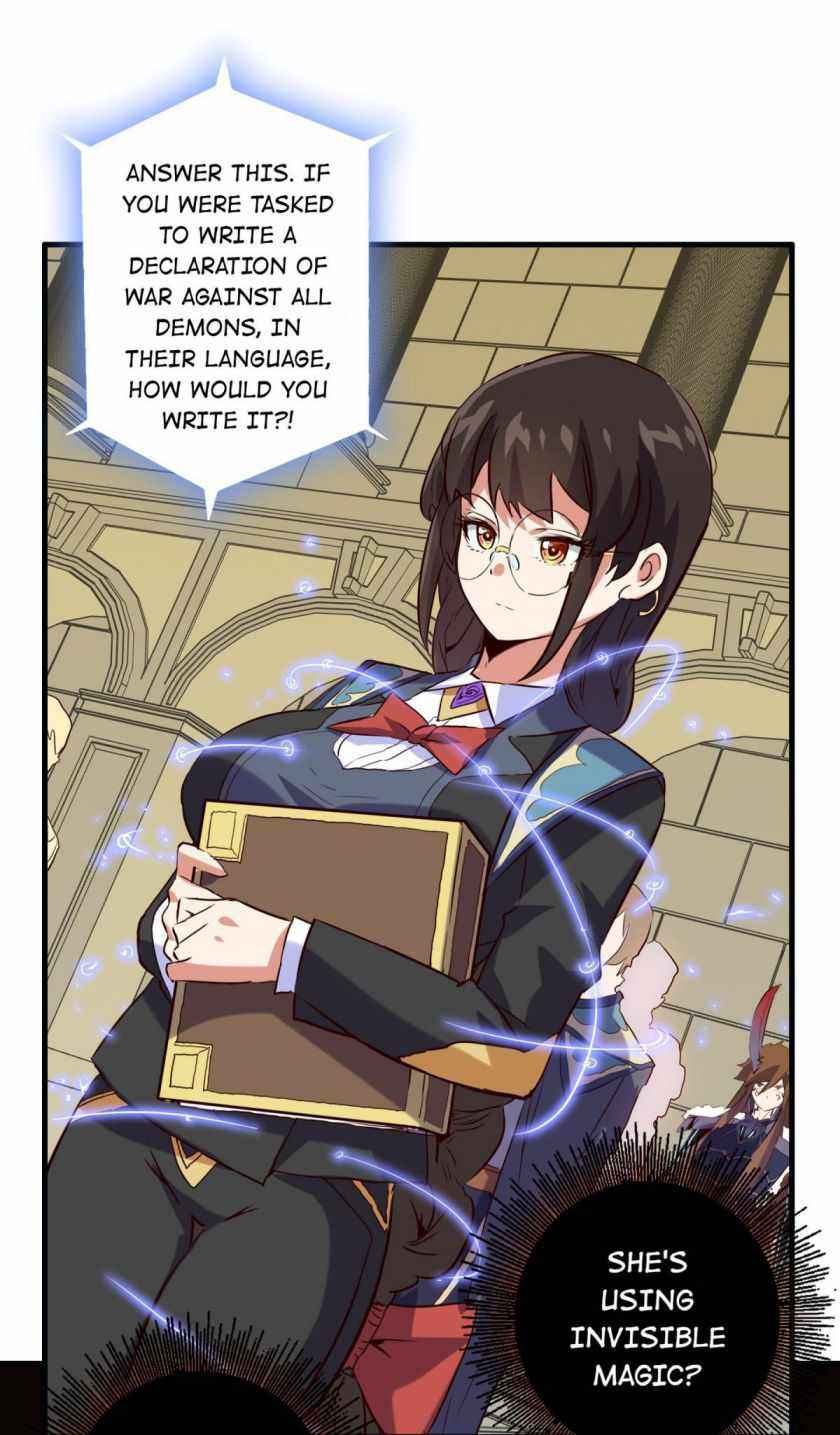 Page 51 of Chapter 30