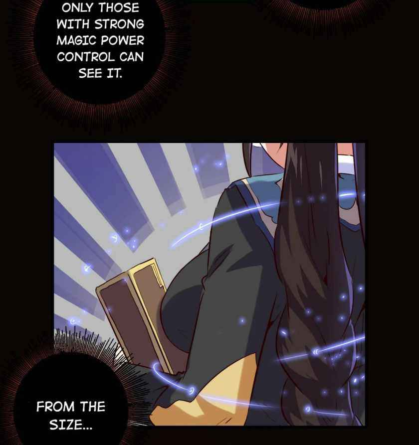 Page 52 of Chapter 30