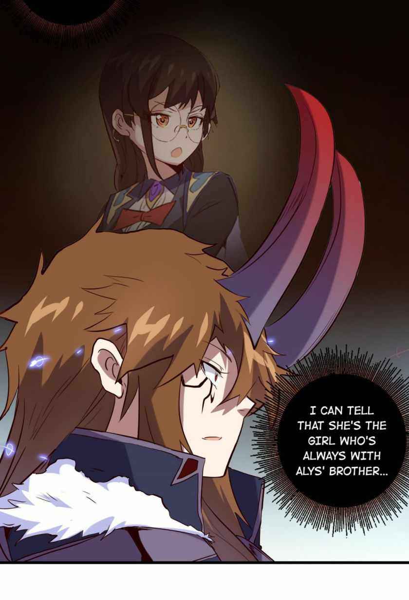 Page 53 of Chapter 30