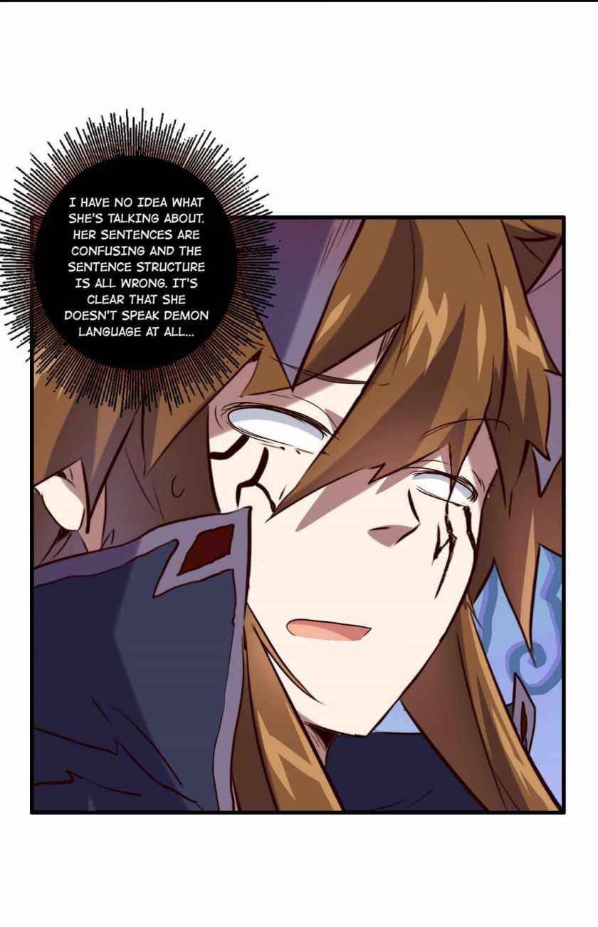 Page 55 of Chapter 30