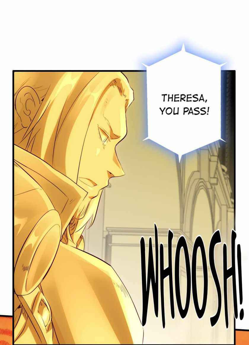 Page 56 of Chapter 30