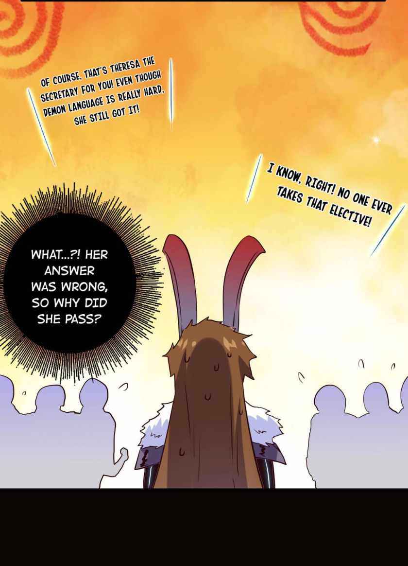 Page 57 of Chapter 30