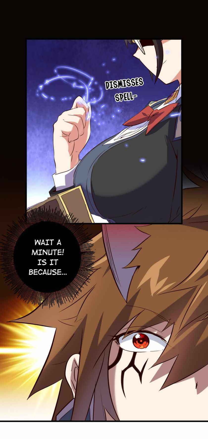 Page 58 of Chapter 30