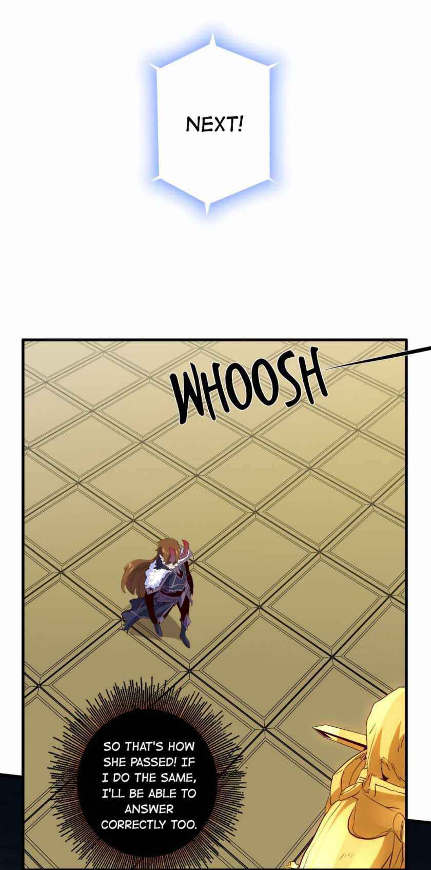 Page 59 of Chapter 30