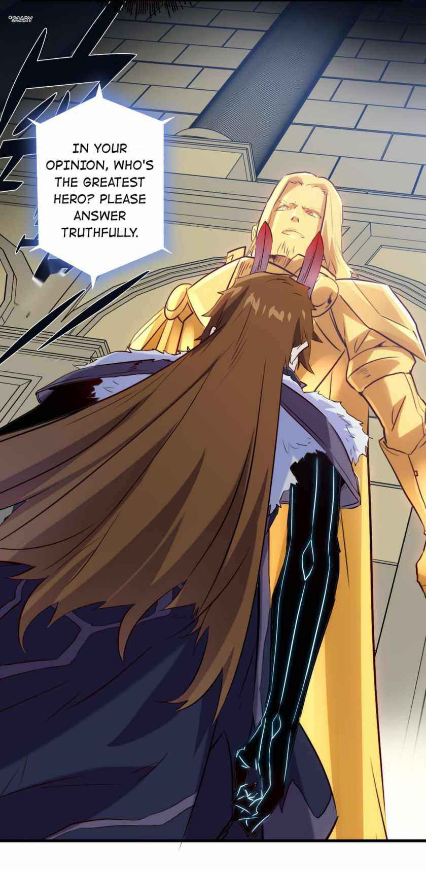 Page 60 of Chapter 30