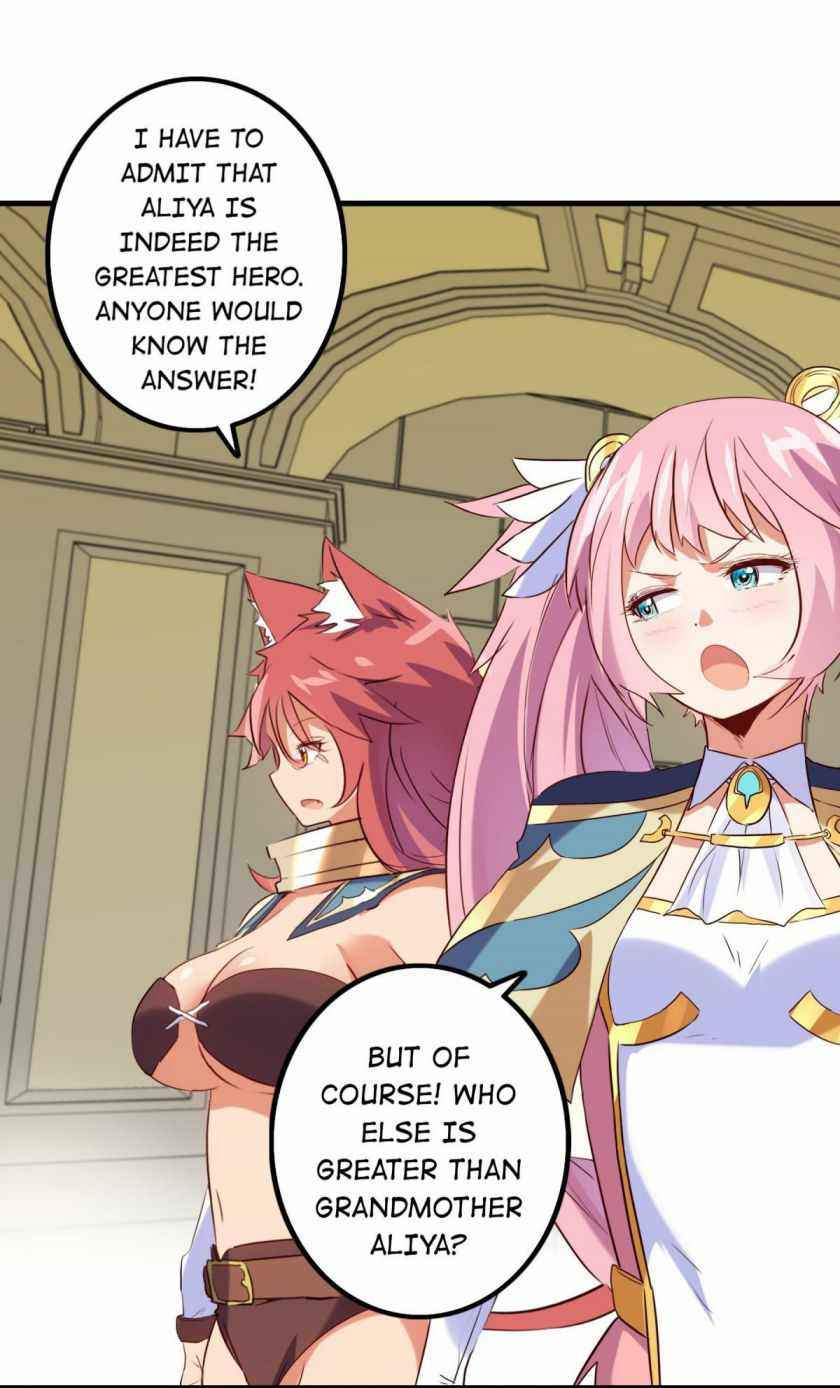 Page 62 of Chapter 30