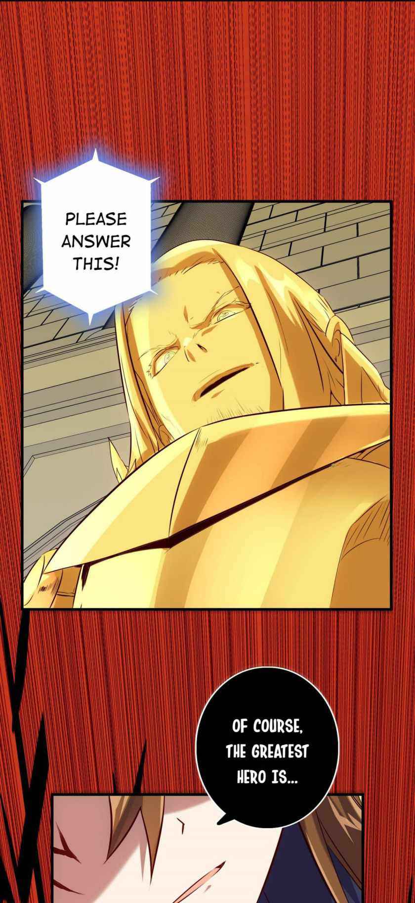 Page 63 of Chapter 30