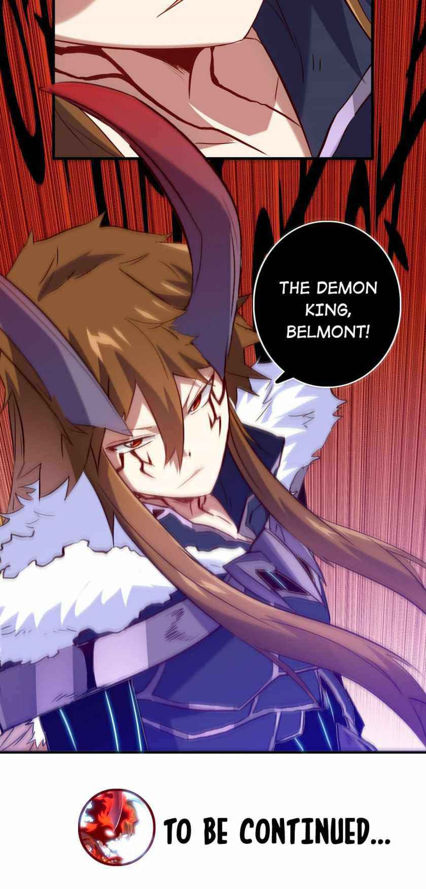 Page 64 of Chapter 30