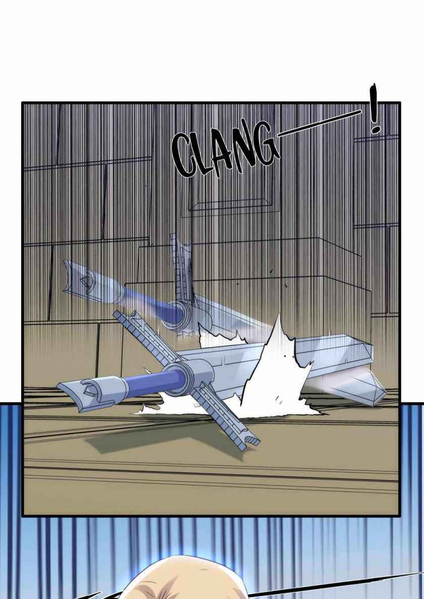 Page 1 of Chapter 32
